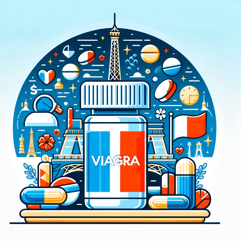 Pharmacie medicament viagra 
